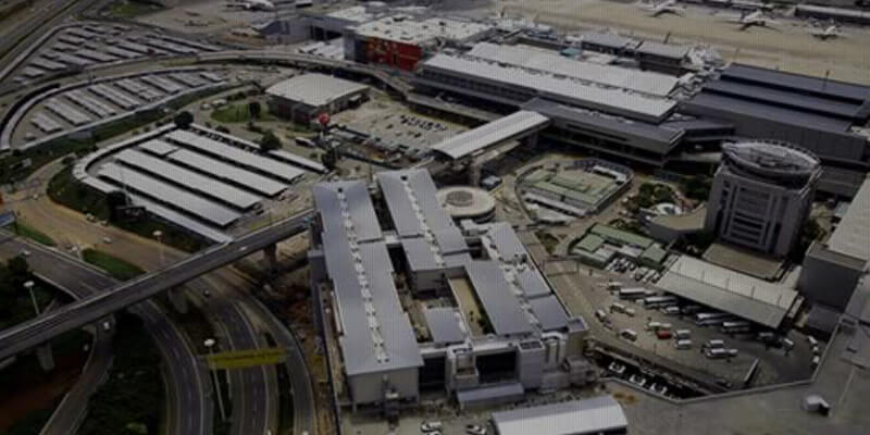 GIDZ investor profile