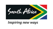 SA tourism logo