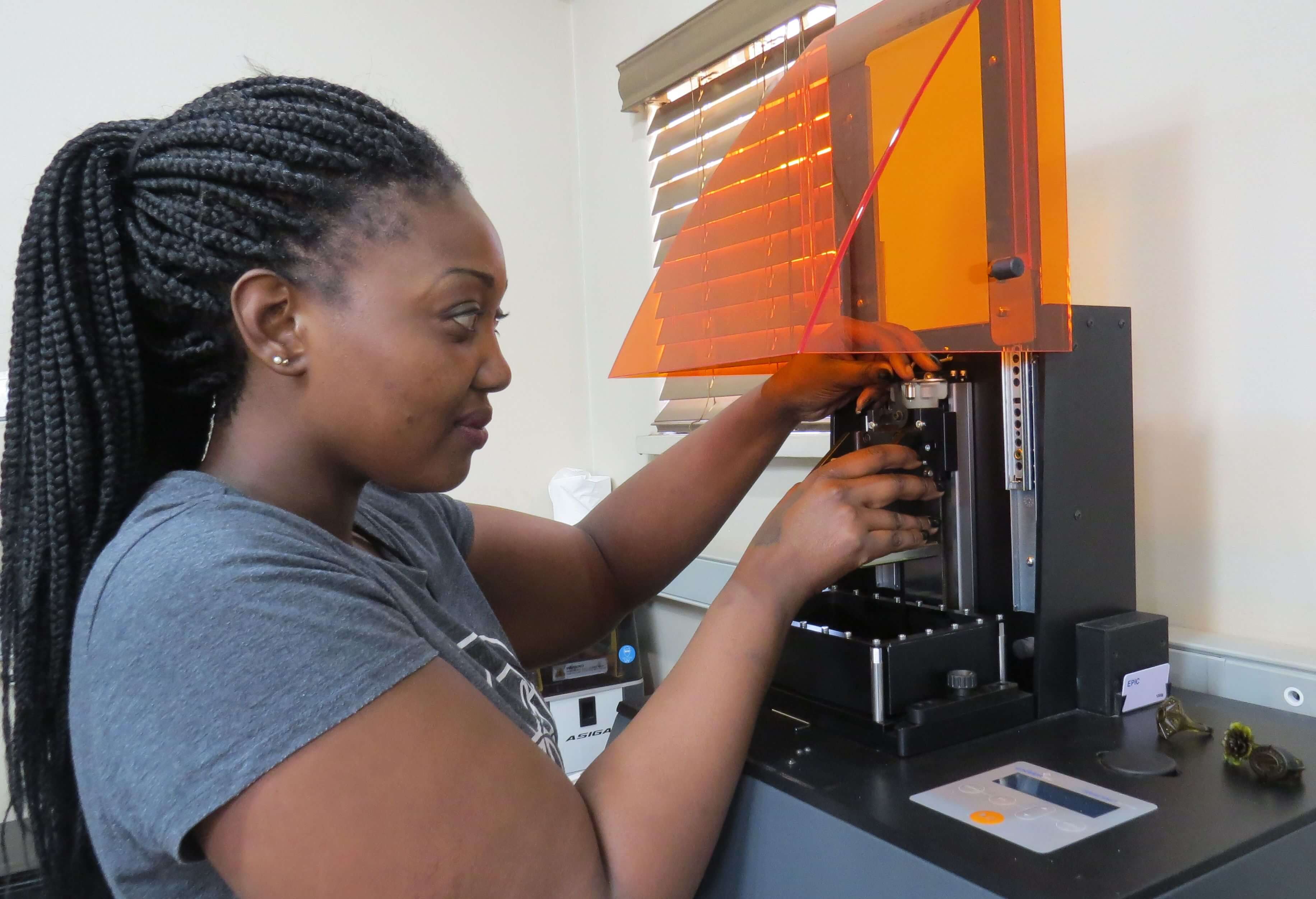 GIDZ Design@50 2017 image