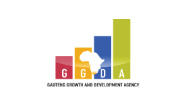 GGDA logo