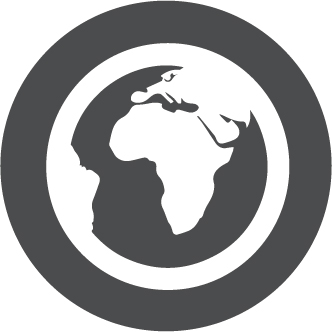 GIDZ invesment incentives