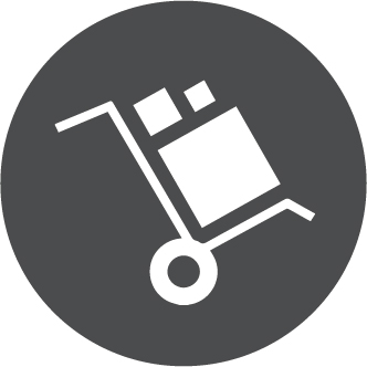 GIDZ invesment incentives