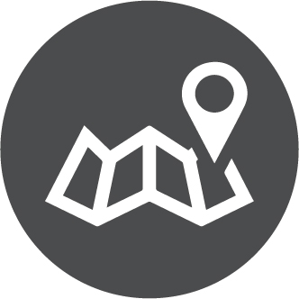 GIDZ invesment incentives