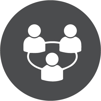 GIDZ invesment incentives