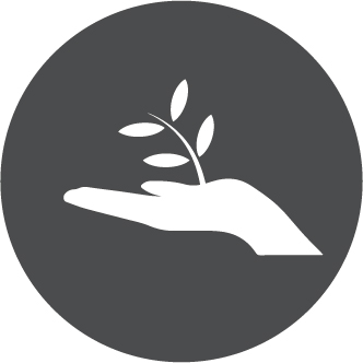 GIDZ invesment incentives