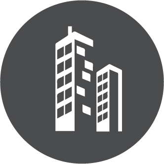 GIDZ invesment incentives