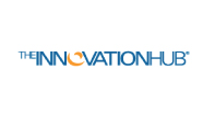 Innovation hub logo