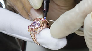 GIDZ Design@50 2017 image