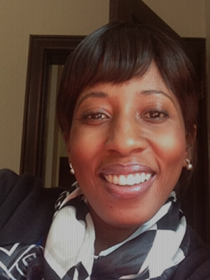 GIDZ investor profile