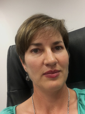 GIDZ investor profile