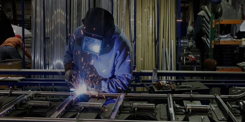 GIDZ investor profile