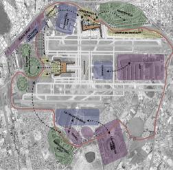 GIDZ Design@50 2017 image