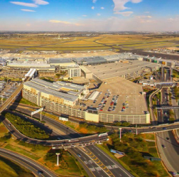 GIDZ Design@50 2017 image